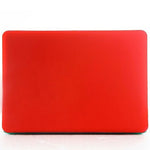 Custodia protettiva in policarbonato per MacBook Air 11,6 pollici