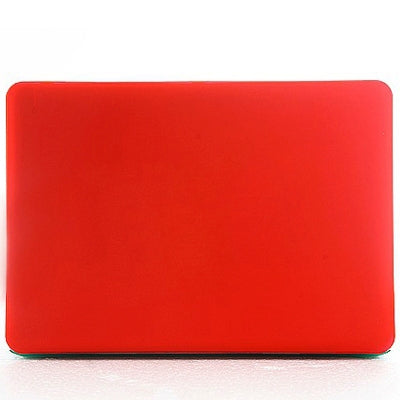 Custodia protettiva in policarbonato per MacBook Air 11,6 pollici