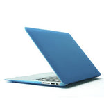 Custodia protettiva in policarbonato per MacBook Air 11,6 pollici