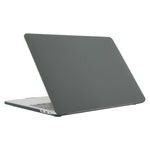 Custodia rigida protettiva per MacBook Pro Retina 13,3"