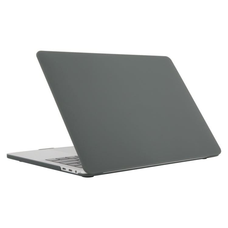 Custodia rigida protettiva per MacBook Pro Retina 13,3"
