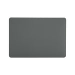 Custodia rigida protettiva per MacBook Pro Retina 13,3"
