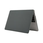 Custodia rigida protettiva per MacBook Pro Retina 13,3"
