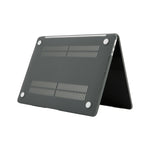 Custodia rigida protettiva per MacBook Pro Retina 13,3"