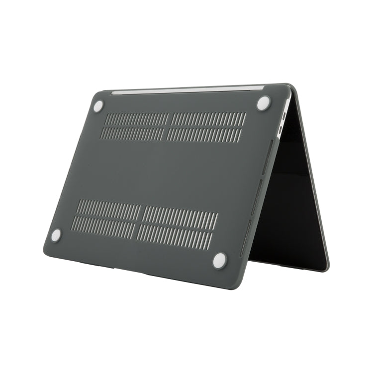 Custodia rigida protettiva per MacBook Pro Retina 13,3"