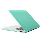 Custodia rigida protettiva per MacBook Pro Retina 13,3"