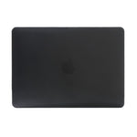 Custodia rigida trasparente per MacBook Retina 12"