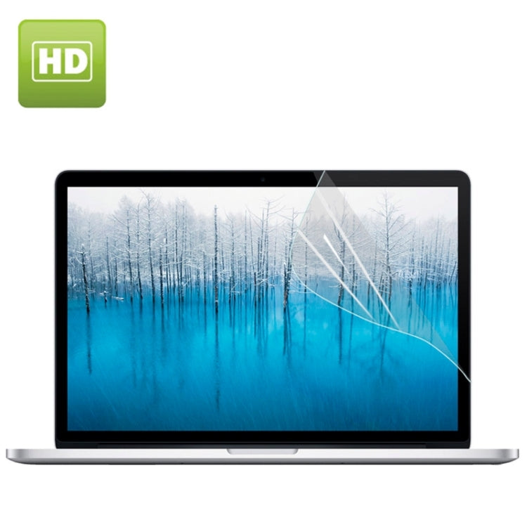 Pellicola salvaschermo ENKAY per MacBook Pro 13,3" Retina