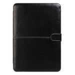 Custodia in pelle per MacBook Pro Retina 13,3"