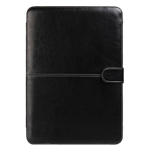 Custodia in pelle per MacBook Pro Retina 13,3"