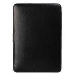 Custodia in pelle per MacBook Pro Retina 13,3"