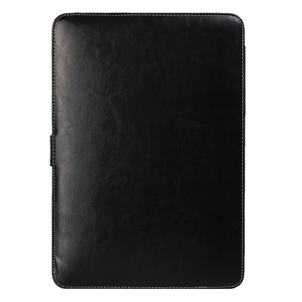 Custodia in pelle per MacBook Pro Retina 13,3"