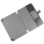 Custodia in pelle per MacBook Pro Retina 13,3"