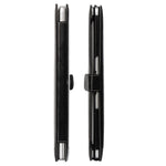 Custodia in pelle per MacBook Pro Retina 13,3"
