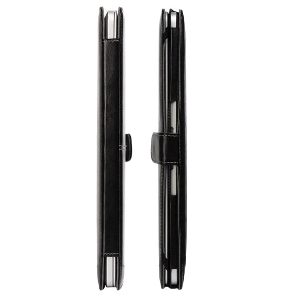 Custodia in pelle per MacBook Pro Retina 13,3"