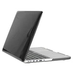Custodia rigida ENKAY per MacBook Pro Retina 15,4" A1398