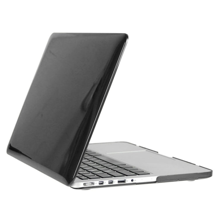 Custodia rigida ENKAY per MacBook Pro Retina 15,4" A1398