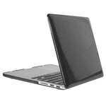 Custodia rigida ENKAY per MacBook Pro Retina 15,4" A1398