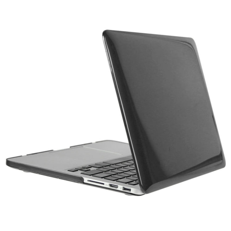 Custodia rigida ENKAY per MacBook Pro Retina 15,4" A1398