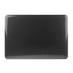 Custodia rigida ENKAY per MacBook Pro Retina 15,4" A1398