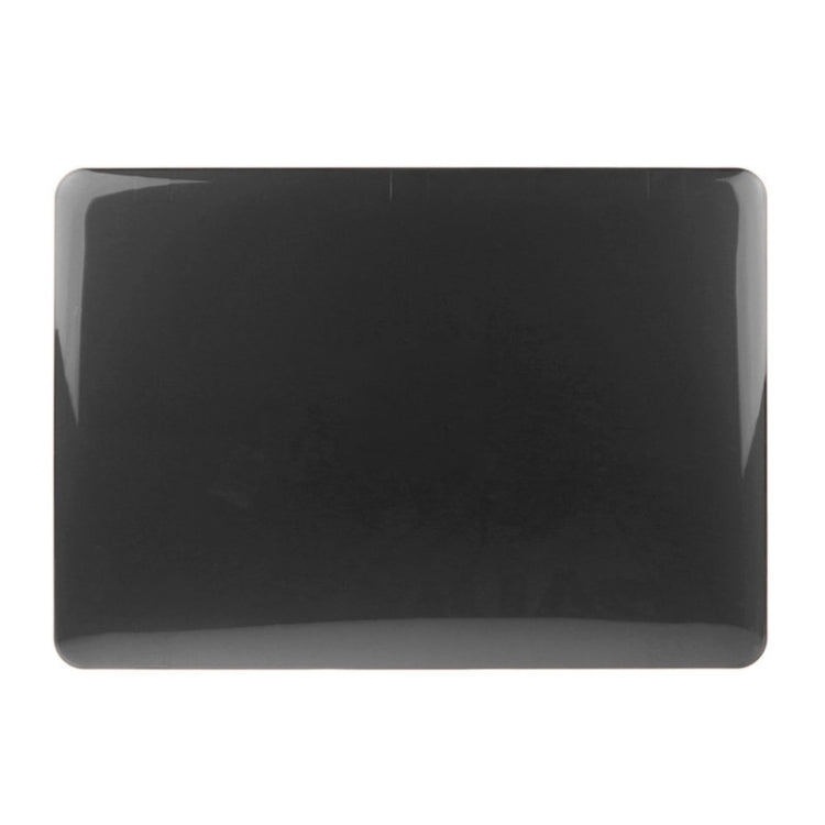 Custodia rigida ENKAY per MacBook Pro Retina 15,4" A1398