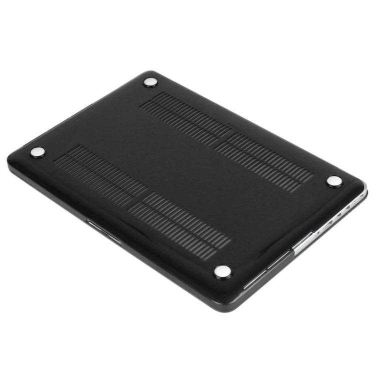 Custodia rigida ENKAY per MacBook Pro Retina 15,4" A1398