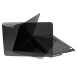 Custodia rigida ENKAY per MacBook Pro Retina 15,4" A1398