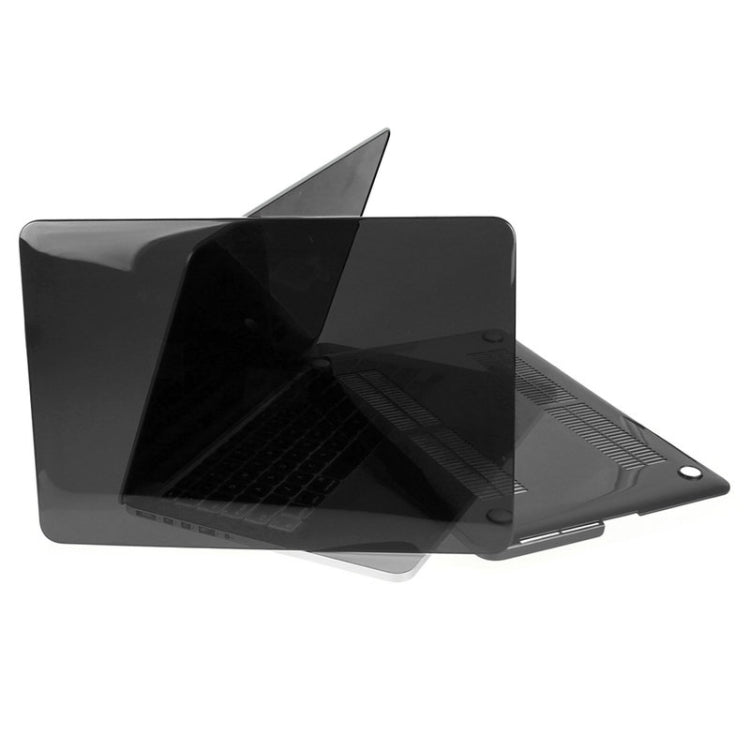 Custodia rigida ENKAY per MacBook Pro Retina 15,4" A1398