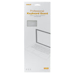 Custodia rigida ENKAY per MacBook Pro Retina 15,4" A1398