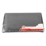 Custodia rigida ENKAY per MacBook Pro Retina 15,4" A1398