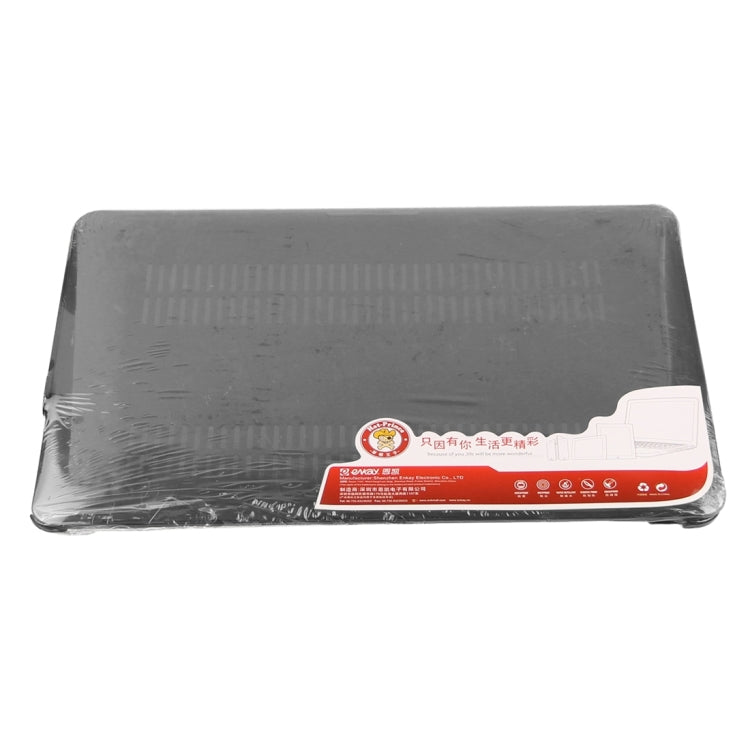 Custodia rigida ENKAY per MacBook Pro Retina 15,4" A1398