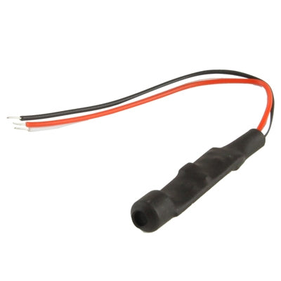 Pickup audio CS-05 con microchip ad alta fedeltà