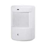 Campanello wireless Electro Guard con sensore di movimento IR - immagine 2