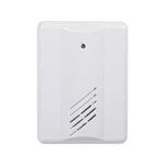 Campanello wireless Electro Guard con sensore di movimento IR - immagine 3