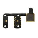 Cavo flex microfono e sensore per iPad mini 3 - immagine 3