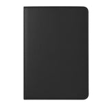 Custodia in pelle con rotazione 360° per iPad mini 4/5