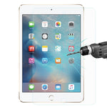 Pellicola vetro temperato per iPad Mini 4 0,33 mm