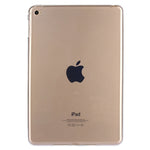 Custodia TPU trasparente per iPad mini 4