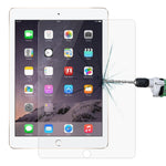 Pellicola vetro temperato 9H per iPad mini 4
