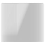 Pellicola in vetro temperato per iPad mini 4 0,4 mm