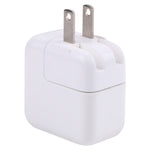 Adattatore USB 10W con spina pieghevole