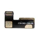 Cavo flex touch originale per Apple iPad mini