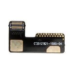 Cavo flex touch originale per Apple iPad mini - immagine 2
