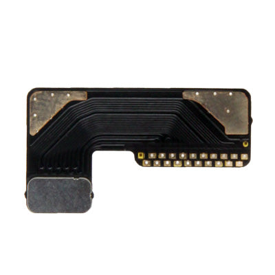 Cavo flex touch originale per Apple iPad mini - immagine 3