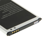 Batteria di ricambio 1900mAh per Samsung Galaxy S4 mini i9195 - immagine 4