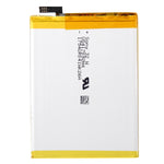 Batteria di ricambio 4000 mAh per Huawei Ascend Mate 7 - immagine 3