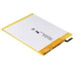 Batteria di ricambio 4000 mAh per Huawei Ascend Mate 7 - immagine 4