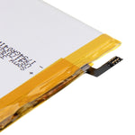 Batteria di ricambio 4000 mAh per Huawei Ascend Mate 7 - immagine 5