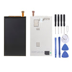 Schermo LCD di ricambio per Nokia E7