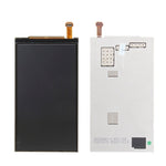 Schermo LCD di ricambio per Nokia E7 - immagine 2